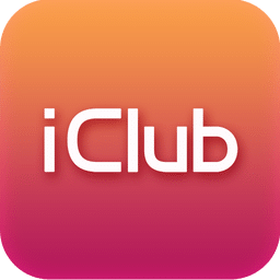 iclub