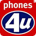 Phones4U