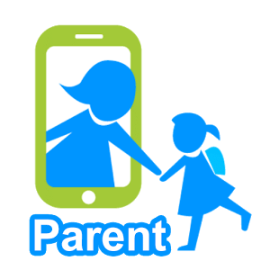 MobileMinder Parent App