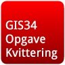 GIS34 Opgavekvittering