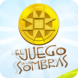 El Juego de las Sombras