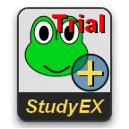 Addition Study EX Trial (Kids)