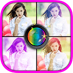 Art Photo Effects