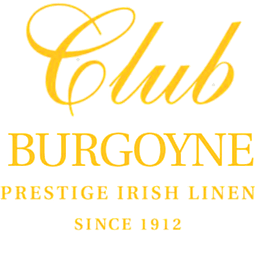 Club Burgoyne