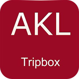 Tripbox Auckland