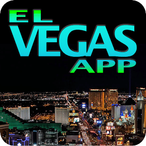 El Vegas App Lite