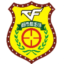 CF之狙击手任务