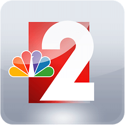 NBC2本地新闻