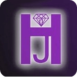 House Of Jewel Diamond Jewelry