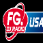 Radio FG USA Application