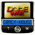 毒品战争之房屋裂缝 Dope War Crack House