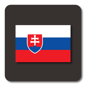 Lightning Launcher - Slovak