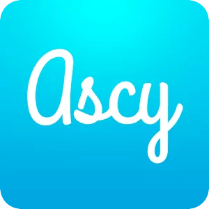 ASCY - 键盘Ascii码