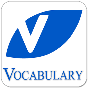 Vocabulary (SNAP, NMAT, CET)