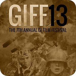 The GI Film Festival App