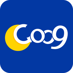 Goo9