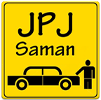 JPJ Saman