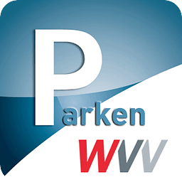 WVV Parken