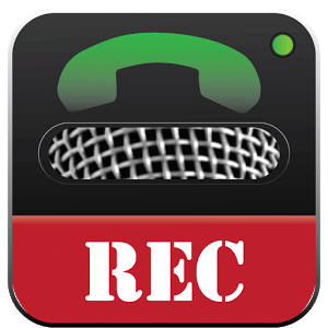 Call Recorder Free