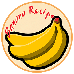 Banana Recipes