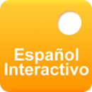 互动西班牙语