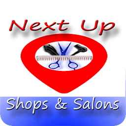 Next Up Shops & Salons