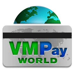 VMPayWorld MMS