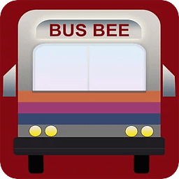 Bus Bee 113 NJ Transit