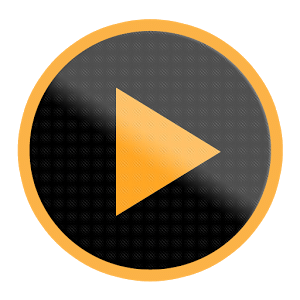 IPlayer (AVI,WMV Video Player)