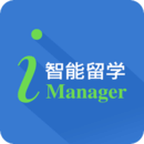 iManager