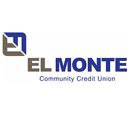 El Monte Community CU