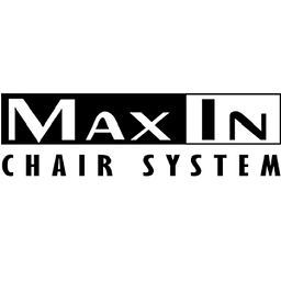 Max In Chair