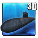 模拟潜艇3D