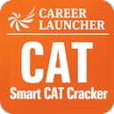 CAT MBA EXAM PREP - CL SCC