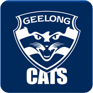 Geelong Cats