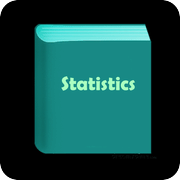 Learn Statistics