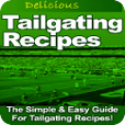 Tailgating Recipes 1.0