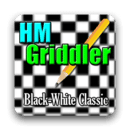 HM Griddler No.1