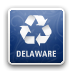 Delaware Recycling