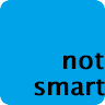 clock not smart widget for SmartWatch