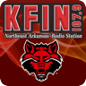 107.9 KFIN