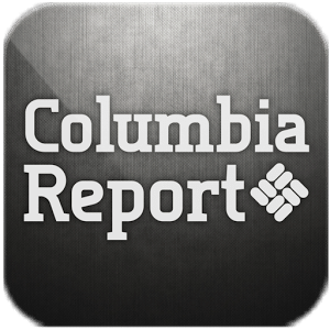 Columbia Reports