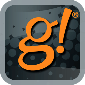 g!Mobile 6