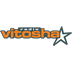 Radio Vitosha