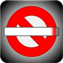 戒烟软件（日语）