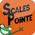 Scales Pointe