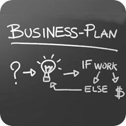 Small Business Plan