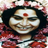 Sahaja Yoga Mantra 