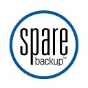 Spare Backup Parental Controls