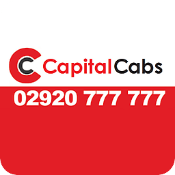 Capital Cabs